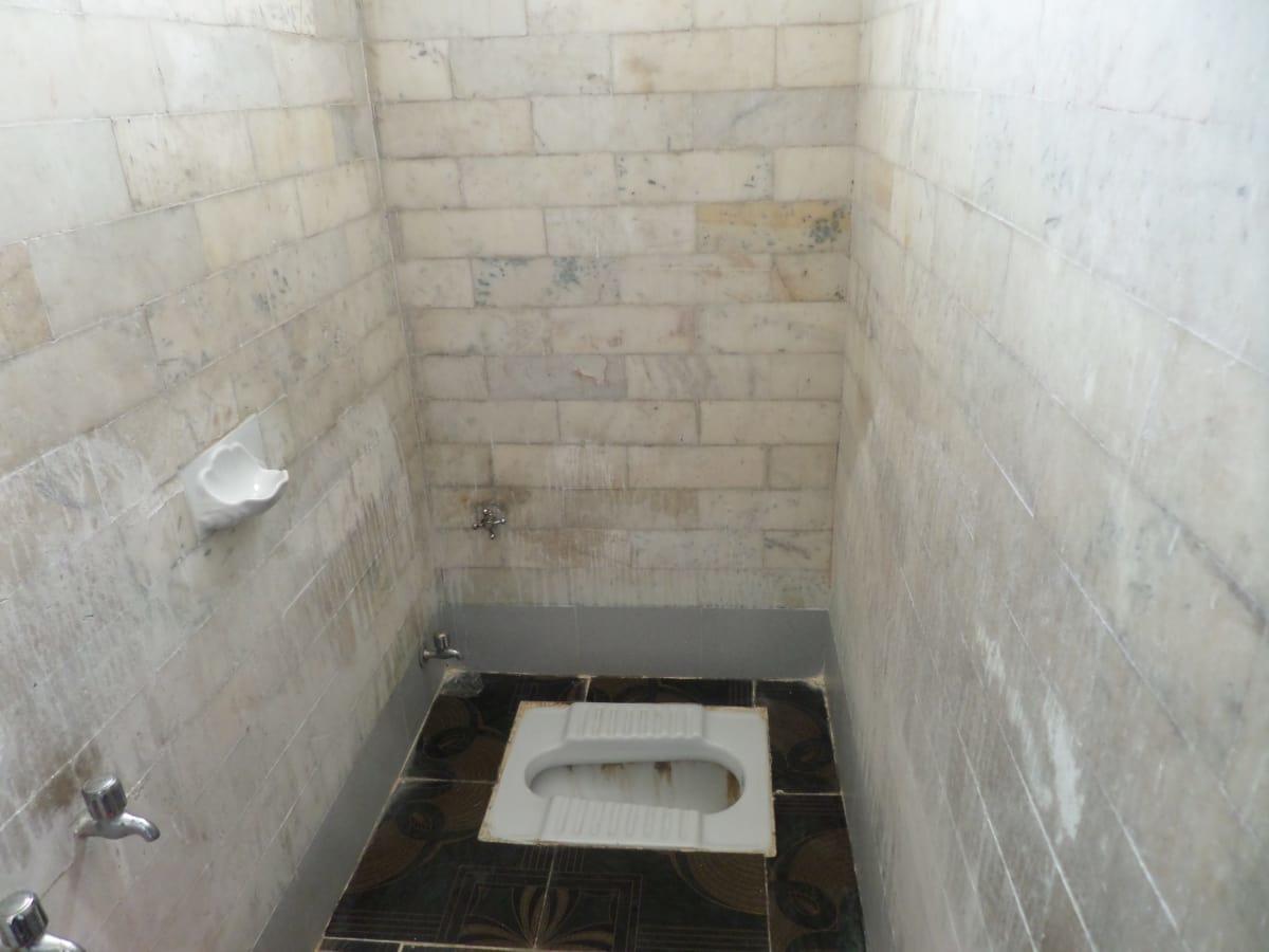 Parvat Lodge Ahmednagar Luaran gambar